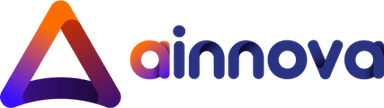 Ainnova