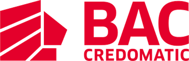 BAC Credomatic