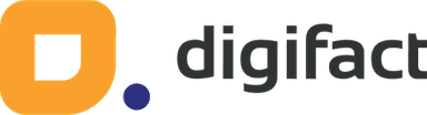Digifact