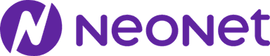 Neonet