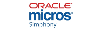 Oracle Simphony