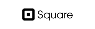 Square